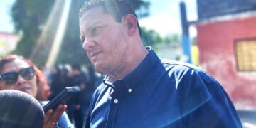 Mantiene Victoria semáforo de más de 60 asentamientos irregulares; algunos no podrán regularizarse