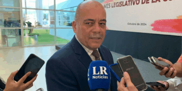 Fiscalía de Tamaulipas verifica presunta desaparición de convoy de tráileres rumbo a la frontera