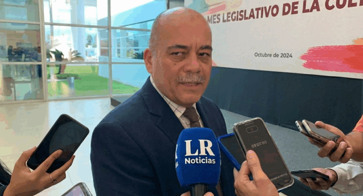 Fiscalía de Tamaulipas verifica presunta desaparición de convoy de tráileres rumbo a la frontera