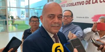Colectivos pondrán a prueba Jesús Eduardo Govea Orozco nuevo fiscal de Tamaulipas