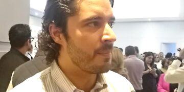 Ley Silla en Tamaulipas: la ley no aprieta igual