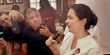 Tampico mantiene modelo de seguridad coordinada y frena, por ahora, el retorno de la policía municipal