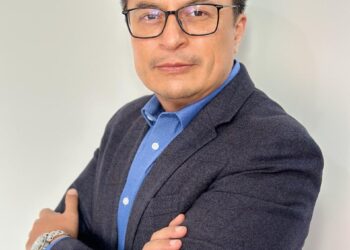 Predicciones de Redes para 2026: El año en que la IA reescribe las reglas de las redes empresariales