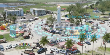 La Pesca requiere inversión de hasta 2 mil millones de pesos para detonar su desarrollo turístico real.