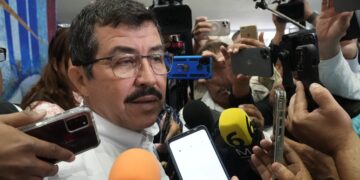 Más de 300 alumnos de la UAT hacen estancias en universidades del país y el extranjero