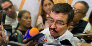 UAT consolida avances históricos y proyecta crecimiento académico y tecnológico: Dámaso Anaya