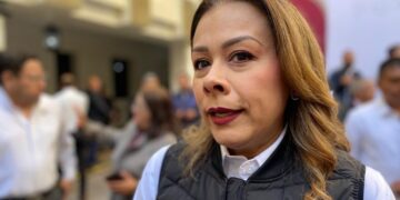 *Poder Judicial de Tamaulipas dignificará salarios con incremento presupuestal*