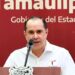 *Reconocen calificadoras solidez financiera de Tamaulipas y fortalecen la confianza de inversionistas*