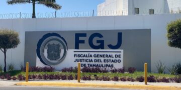 Fiscalía mantiene abierta investigación tras no vinculación a proceso