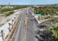 *Más de 3 mil MDP impulsan la infraestructura vial en Tamaulipas*
