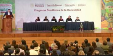 Asiste SABG Tamaulipas a la primera sesión ordinaria 2026 de la Comisión Permanente de Contralorías Estados-Federación