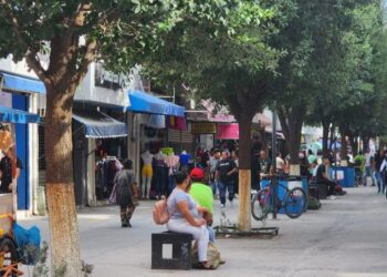 Reynosa ajusta tarifas de publicidad exterior con cobros más equitativos