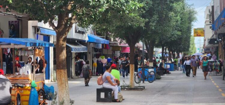 Reynosa ajusta tarifas de publicidad exterior con cobros más equitativos