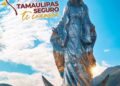 Hidalgo entre los cinco municipios más visitados de Tamaulipa