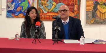 ITCA fortalece la educación artística y el trabajo cultural en los 43 municipios de Tamaulipas