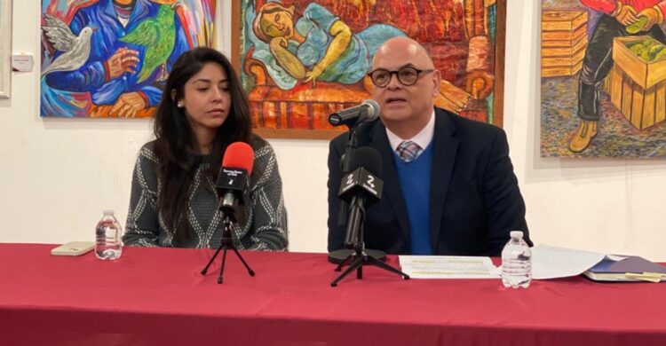 ITCA fortalece la educación artística y el trabajo cultural en los 43 municipios de Tamaulipas