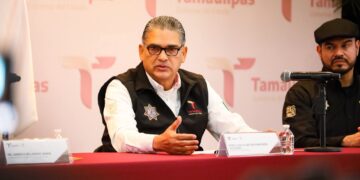 Con más capacitación, equipo y videovigilancia buscará SSPT disminuir incidencia delictiva