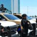 Refuerzan presencia de Guardia Estatal en Tamaulipas y bajan homicidios, secuestros y robos