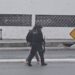 Reynosa en alerta: “explosivo” era cámara clandestina; aseguran a operador de dron