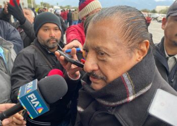 *SNTE Sección 30 señala déficit de maestros de educación física e intendentes en escuelas de Tamaulipas*