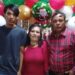 Autoridades aclaran rumor viral: familia potosina nunca estuvo desaparecida en Altamira