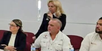 Caravanas Interactivas de Educación Física a Hidalgo