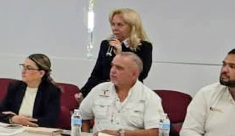 Caravanas Interactivas de Educación Física a Hidalgo