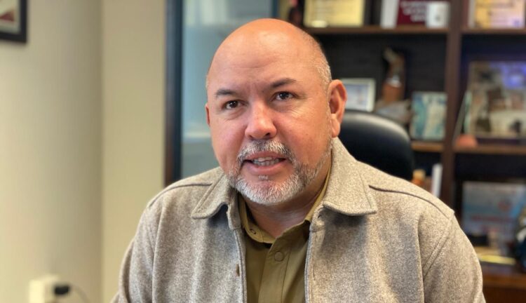 Febrero arrancará con torneos de pesca deportiva en Tamaulipas; prevén fuerte afluencia turística