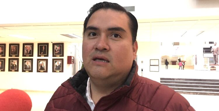 Aplica SET reforma al IPSET en beneficio de más de 15 mil trabajadores de la educación