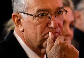 Ricardo Salinas inicia pago histórico al SAT: abona 10 mil mdp y liquidará adeudos en 18 exhibiciones