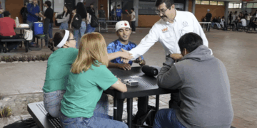 Contará la UAT con brigada de apoyo psicológico a universitarios