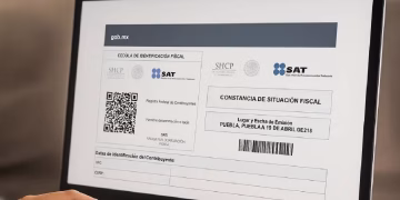 SAT aclara: Constancia de Situación Fiscal no es obligatoria para emitir facturas ni timbrar nómina