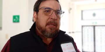 Educación en Tamaulipas prevé suspensión de clases si el termómetro baja de cero grados