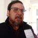 Educación en Tamaulipas prevé suspensión de clases si el termómetro baja de cero grados