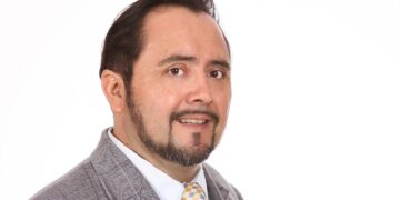 La importancia de la interacción personal