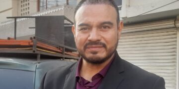 Evalúa Tamaulipas resultados del Operativo Héroes Paisanos