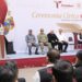 Tamaulipas inicia 2026 con estabilidad financiera: Américo Villarreal