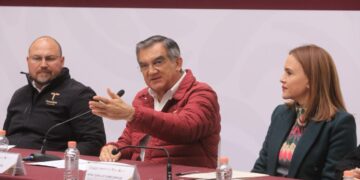 Instala Tamaulipas Consejos de Paz y Justicia Cívica; es primera entidad donde se entregan títulos a asociaciones religiosas