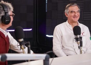 Fortalece Tamaulipas estrategia para seguir reduciendo la pobreza extrema: Américo