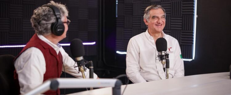 Fortalece Tamaulipas estrategia para seguir reduciendo la pobreza extrema: Américo