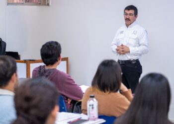 Abre la UAT cursos con certificación internacional gratuita