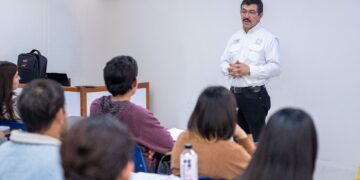 Abre la UAT cursos con certificación internacional gratuita