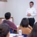 Abre la UAT cursos con certificación internacional gratuita