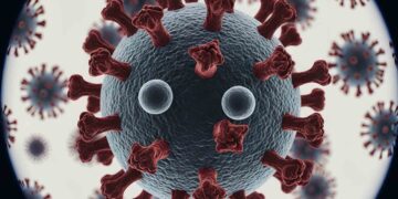 Síntomas, transmisión y cómo prevenirlo: Lo que debes saber sobre el sarampión