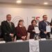 Inaugura rector Dámaso Anaya el Parque Universitario de Softbol de la UAT
