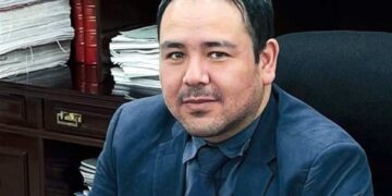 CJF suspende a juez que otorgó amparos a favor de Cabeza de Vaca