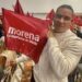 ¿Quién es el ingeniero José Pecero, “El amigo del pueblo”?