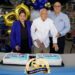 QIMSA celebra 50 años de trayectoria y consolidación como orgullo empresarial victorense