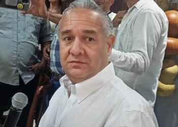 Nunca voy a permitir que me roben un sueño: AOK