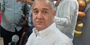 Nunca voy a permitir que me roben un sueño: AOK